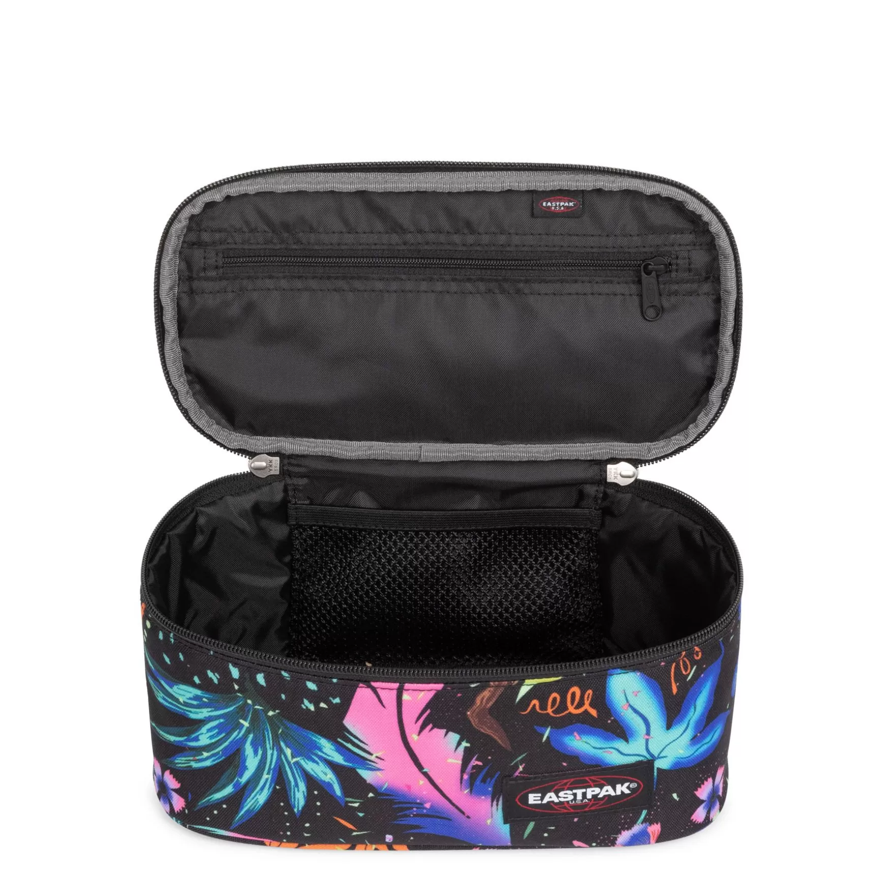 Hot Eastpak TRAVER Jungle Dark