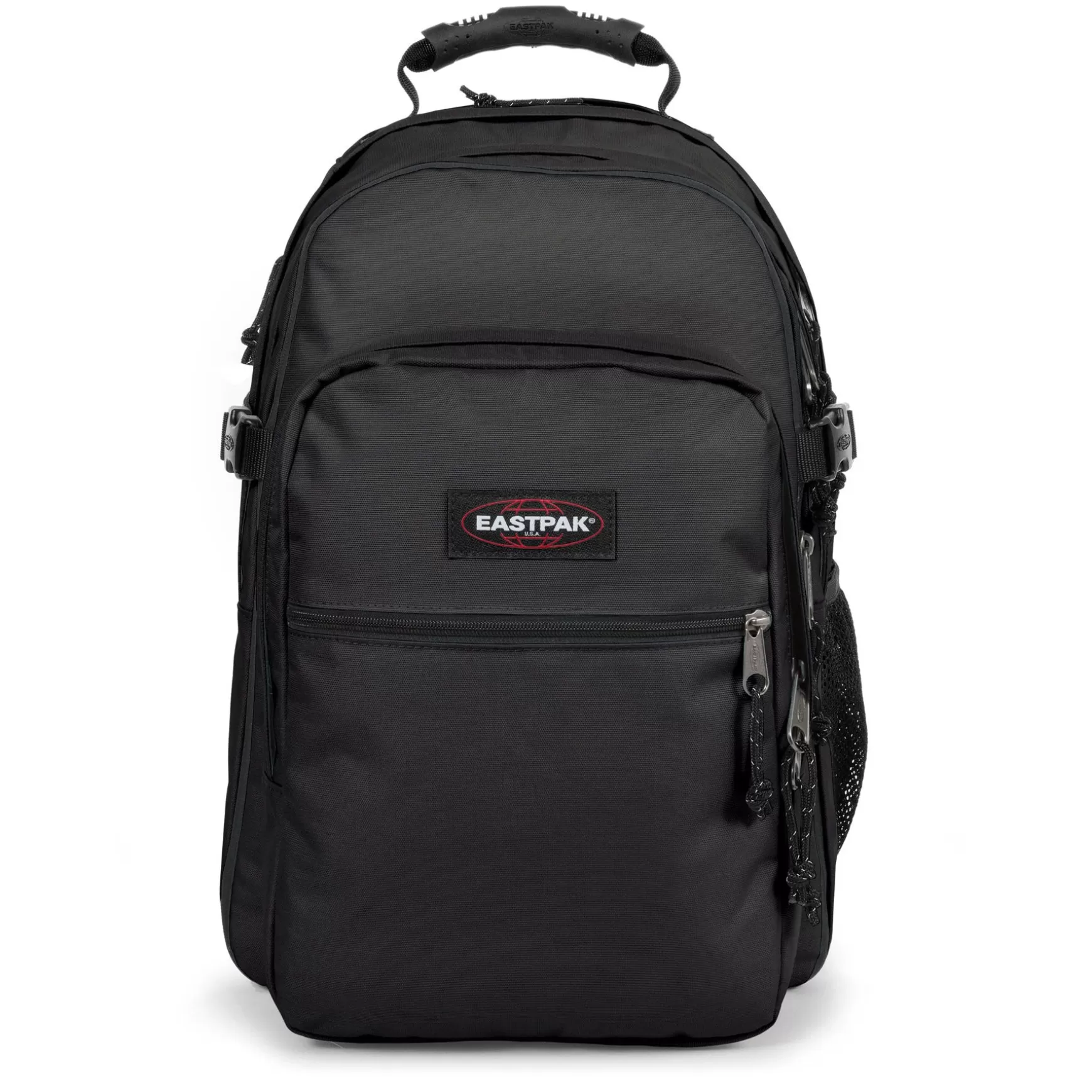 Hot Eastpak TUTOR Black