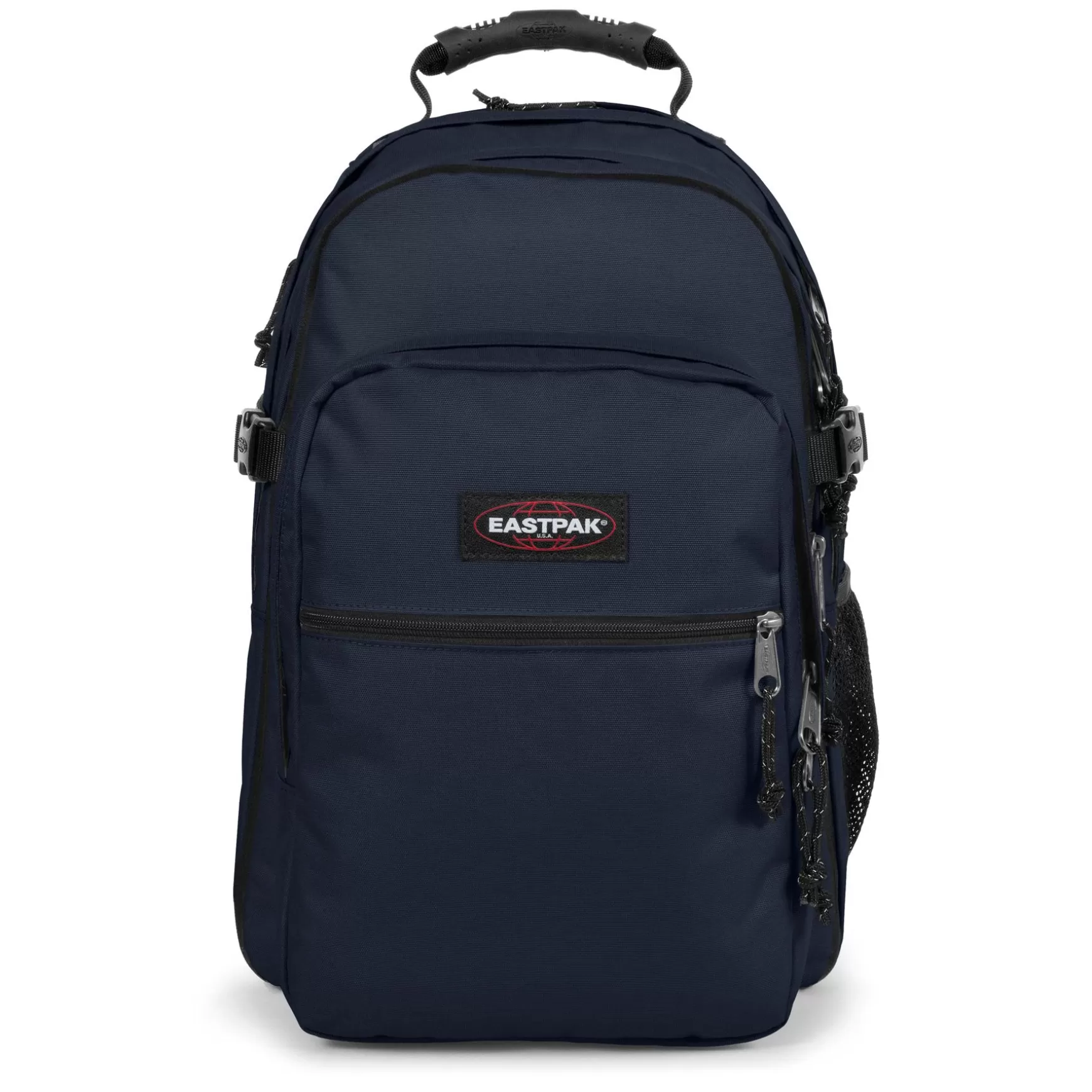 Hot Eastpak TUTOR Ultra Marine