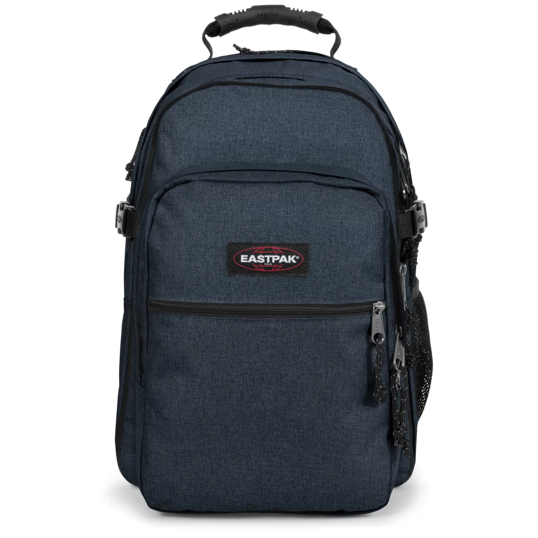 Clearance Eastpak TUTOR Triple Denim