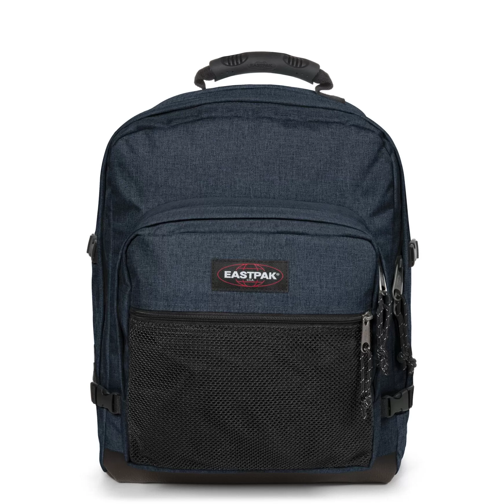 Best Sale Eastpak ULTIMATE Triple Denim