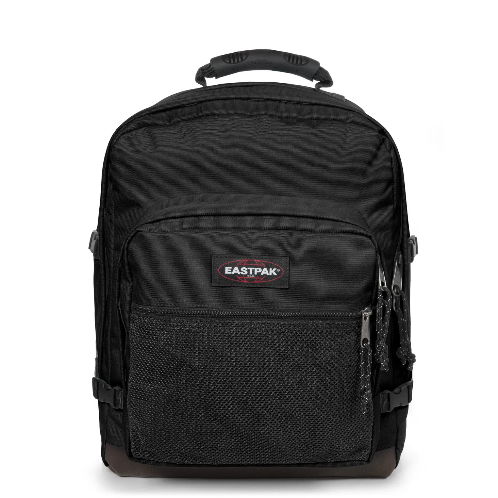 Best Eastpak ULTIMATE Black