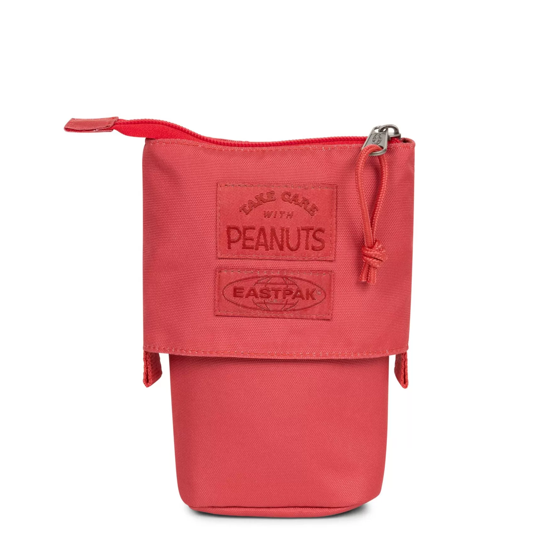 Online Eastpak UP CASE Peanuts Doghouse