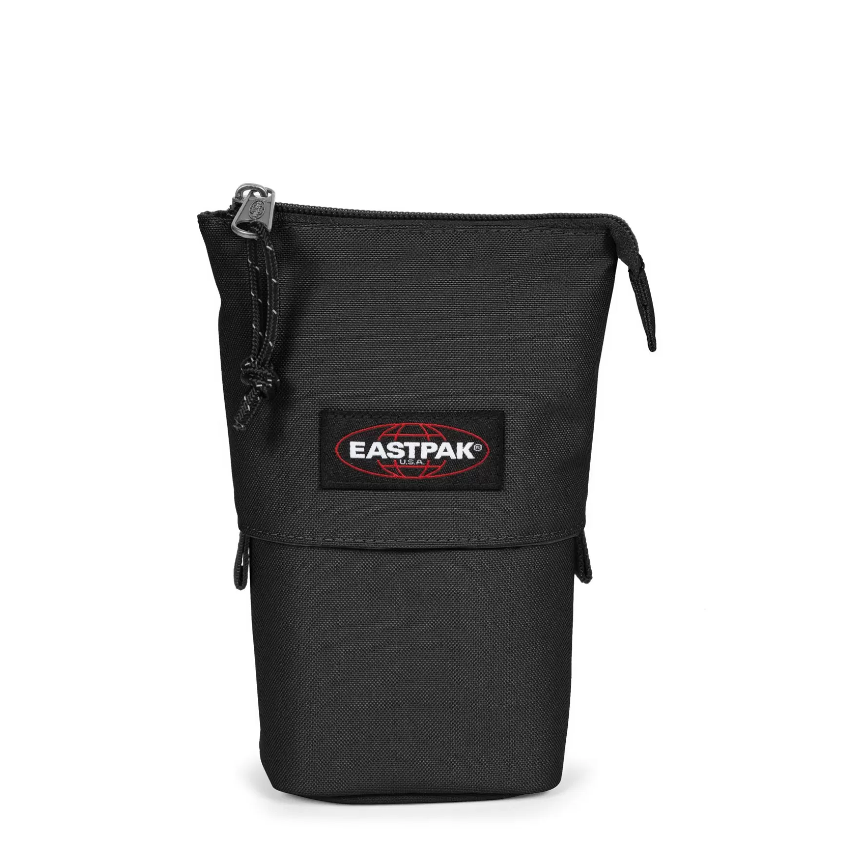 Online Eastpak UP CASE Black