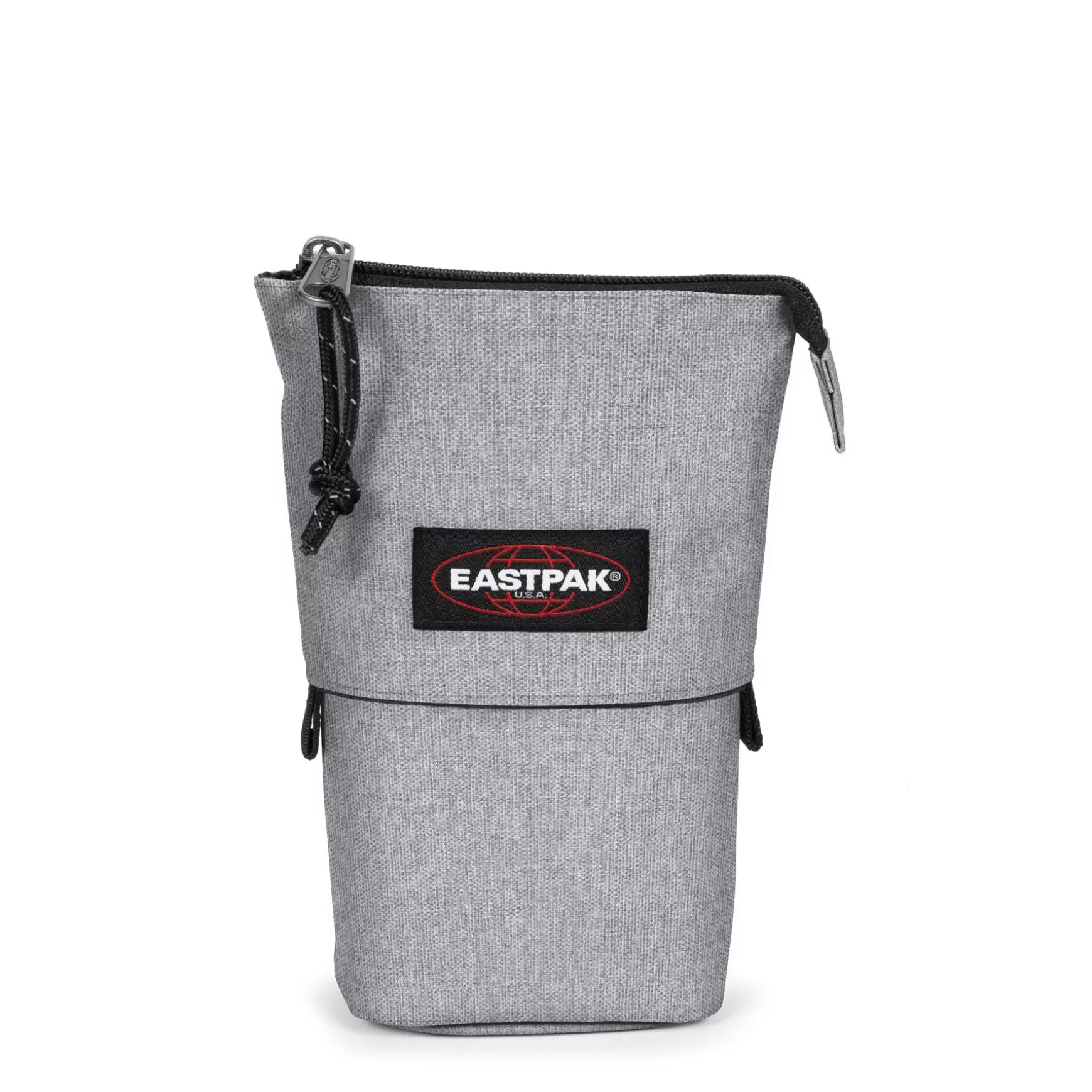 Store Eastpak UP CASE Sunday Grey