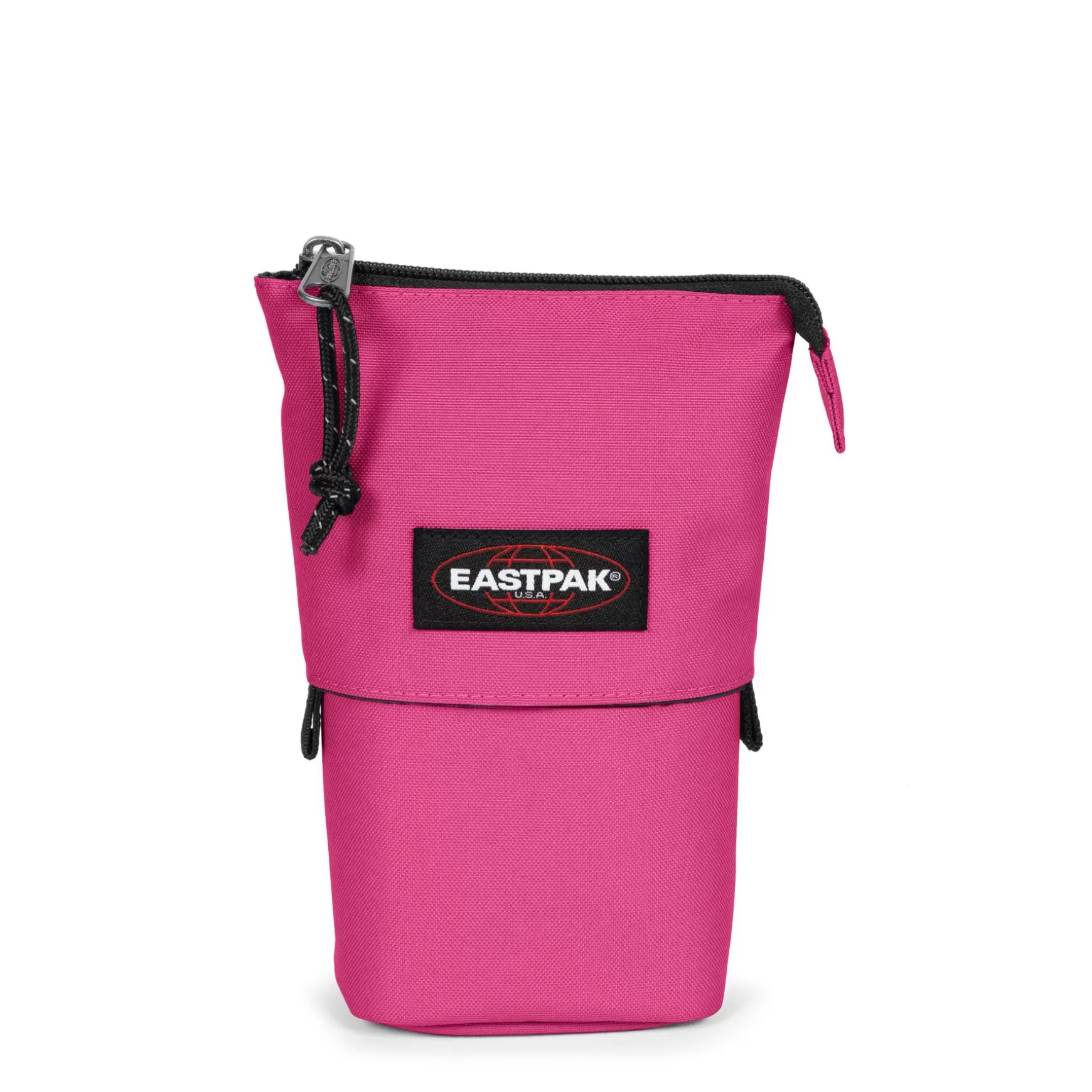 Shop Eastpak UP CASE Pink Escape