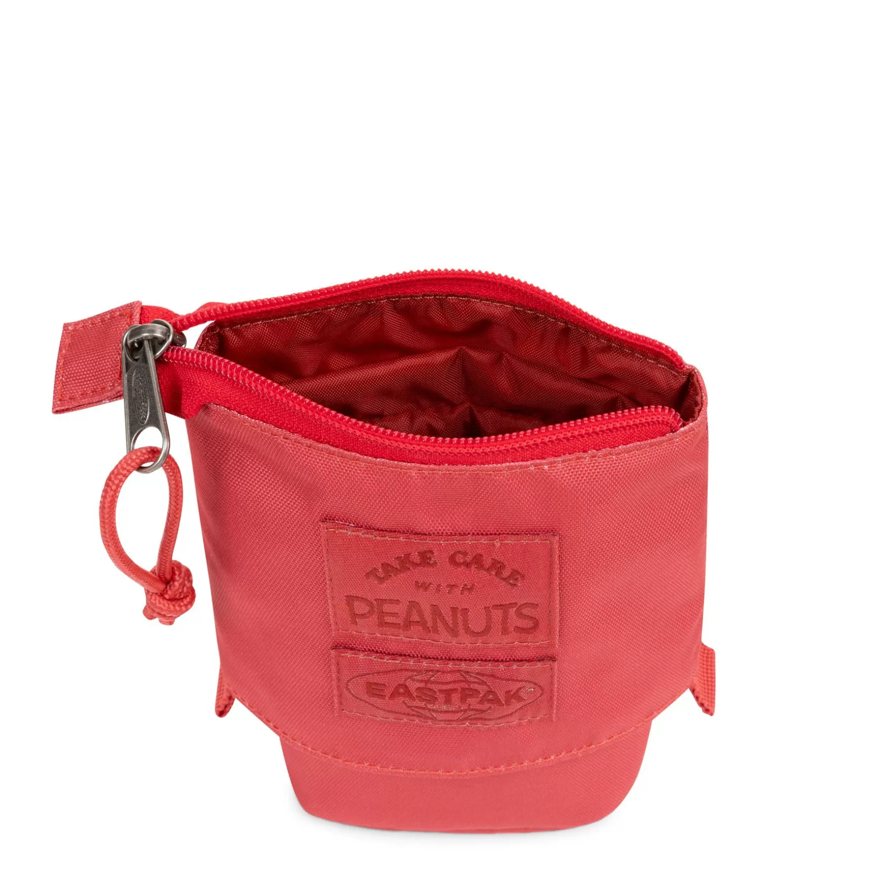 Online Eastpak UP CASE Peanuts Doghouse