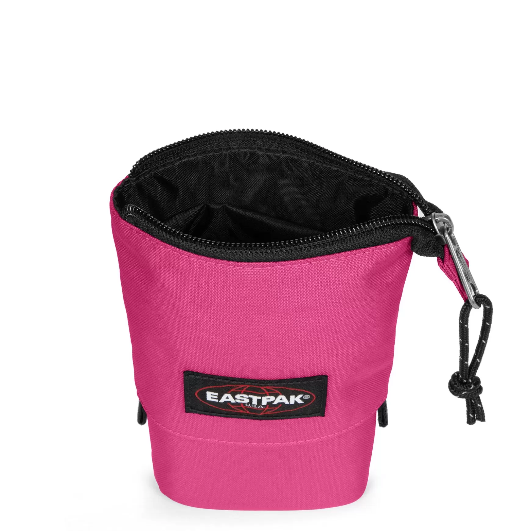 Shop Eastpak UP CASE Pink Escape