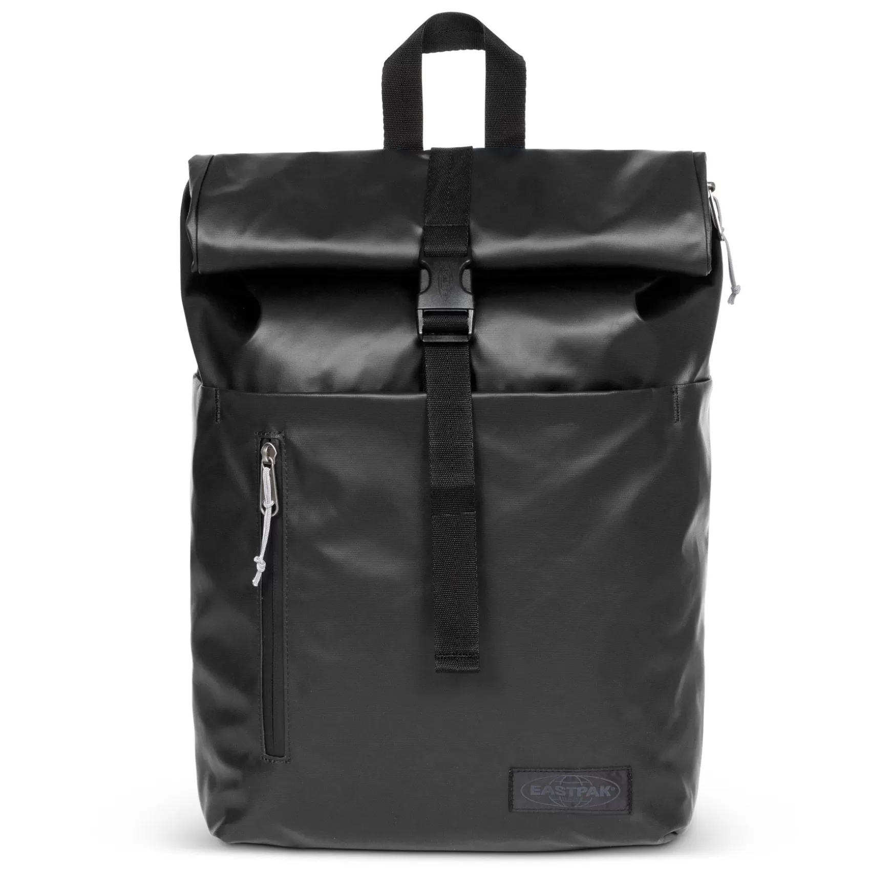 New Eastpak UP ROLL Tarp Black