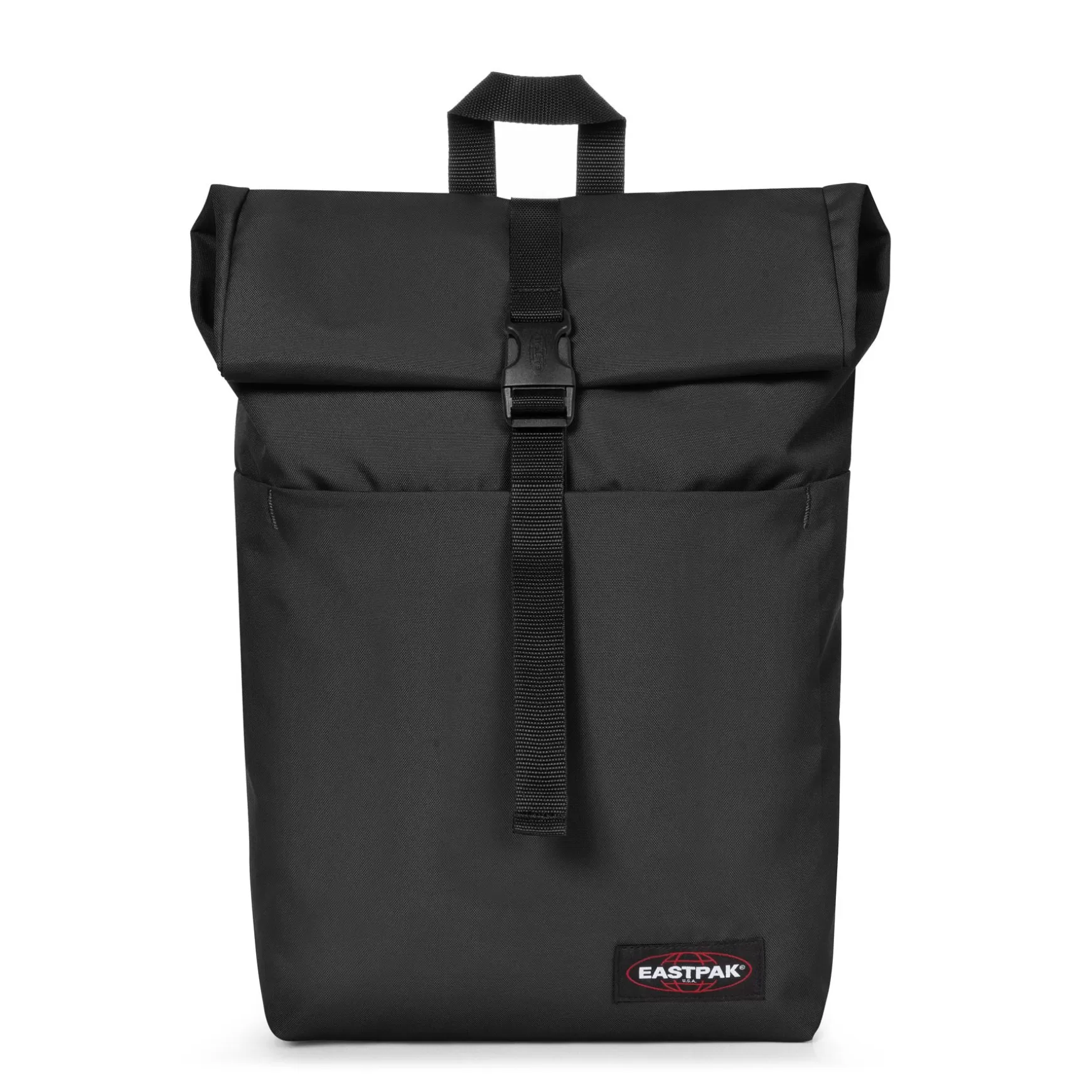 Store Eastpak UP ROLL Black