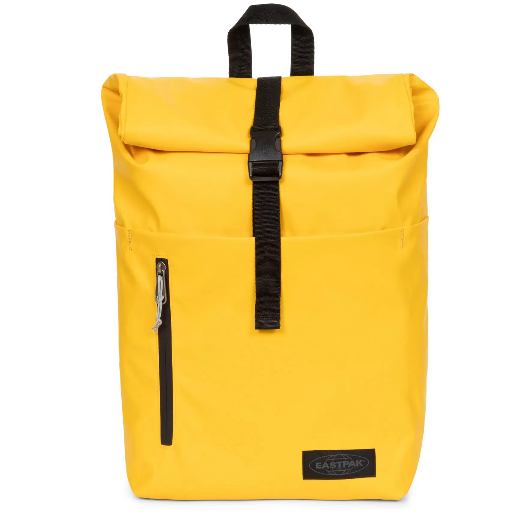 Fashion Eastpak UP ROLL Tarp Yolk