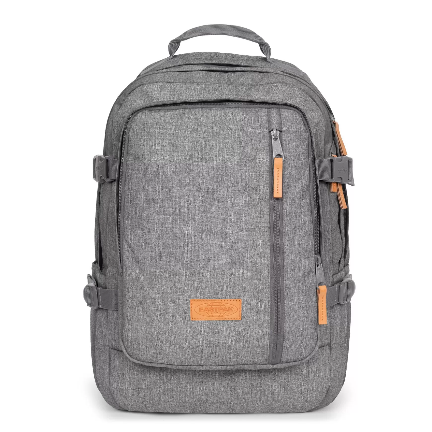 Sale Eastpak VOLKER CS Sunday Grey2