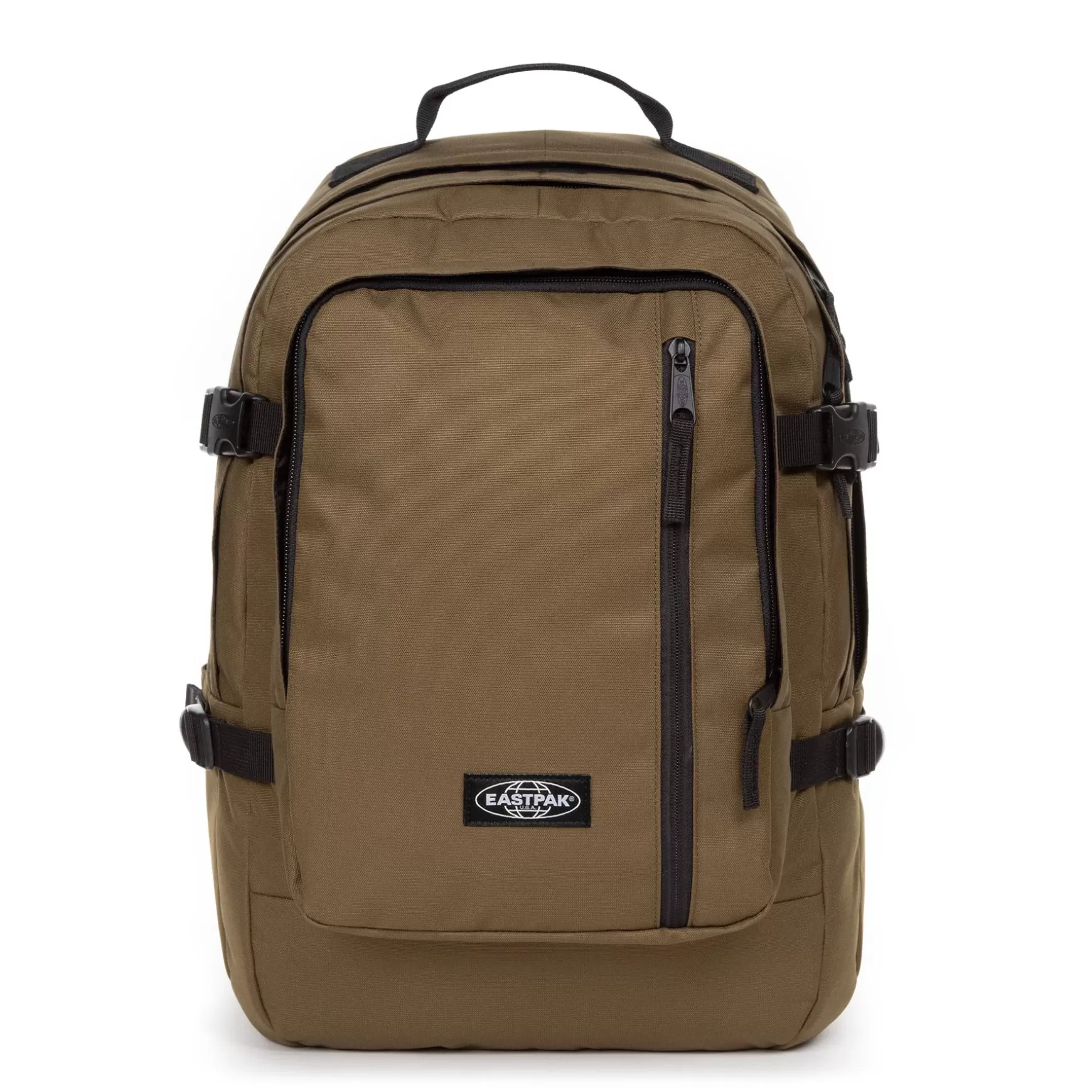 Sale Eastpak VOLKER CS Mono Army