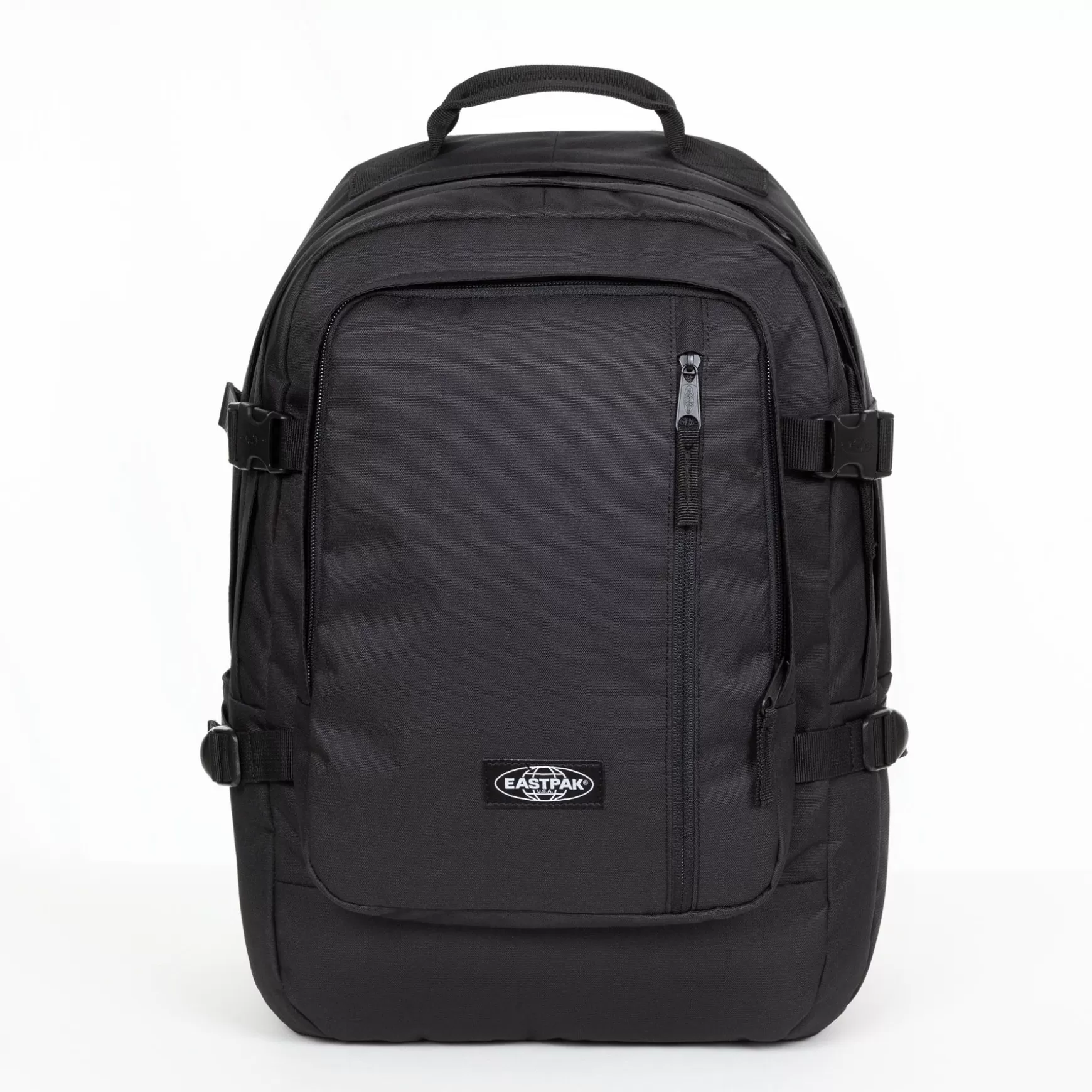 Discount Eastpak VOLKER CS Mono Black2