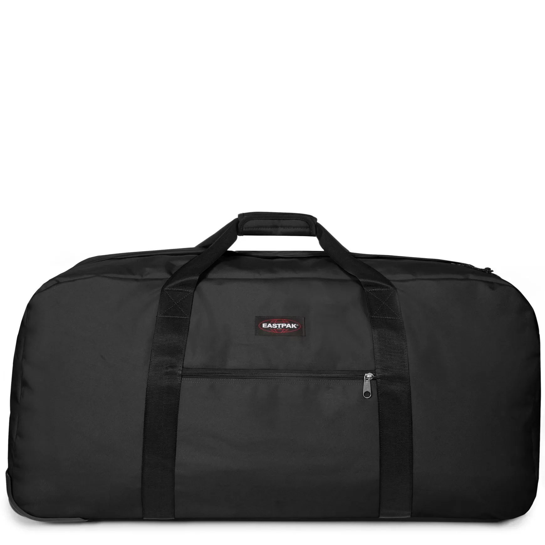 Cheap Eastpak WAREHOUSE + Black