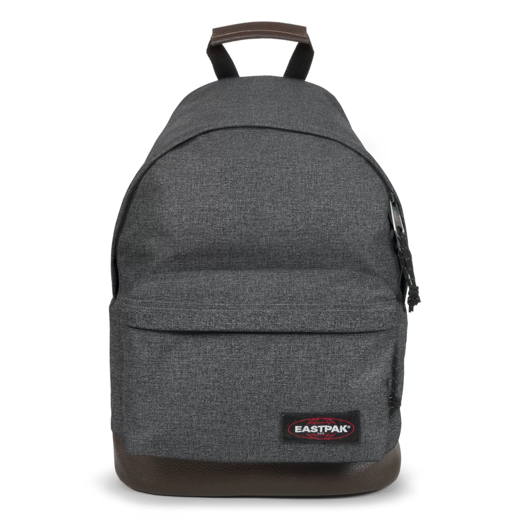 Flash Sale Eastpak WYOMING Black Denim