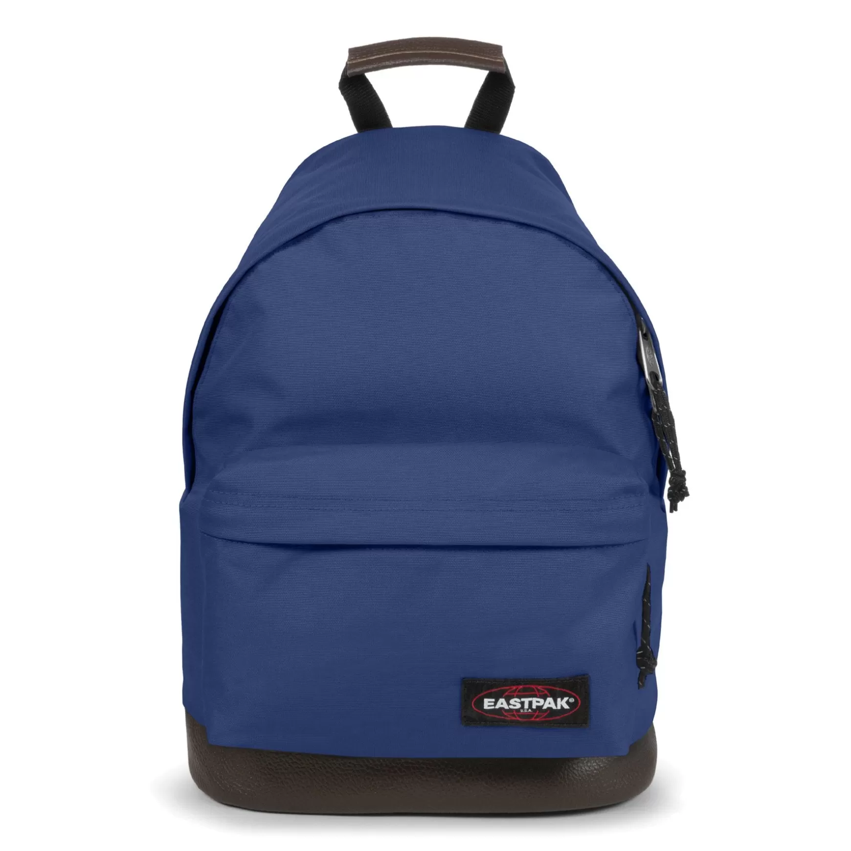 Fashion Eastpak WYOMING Nightsky Navy