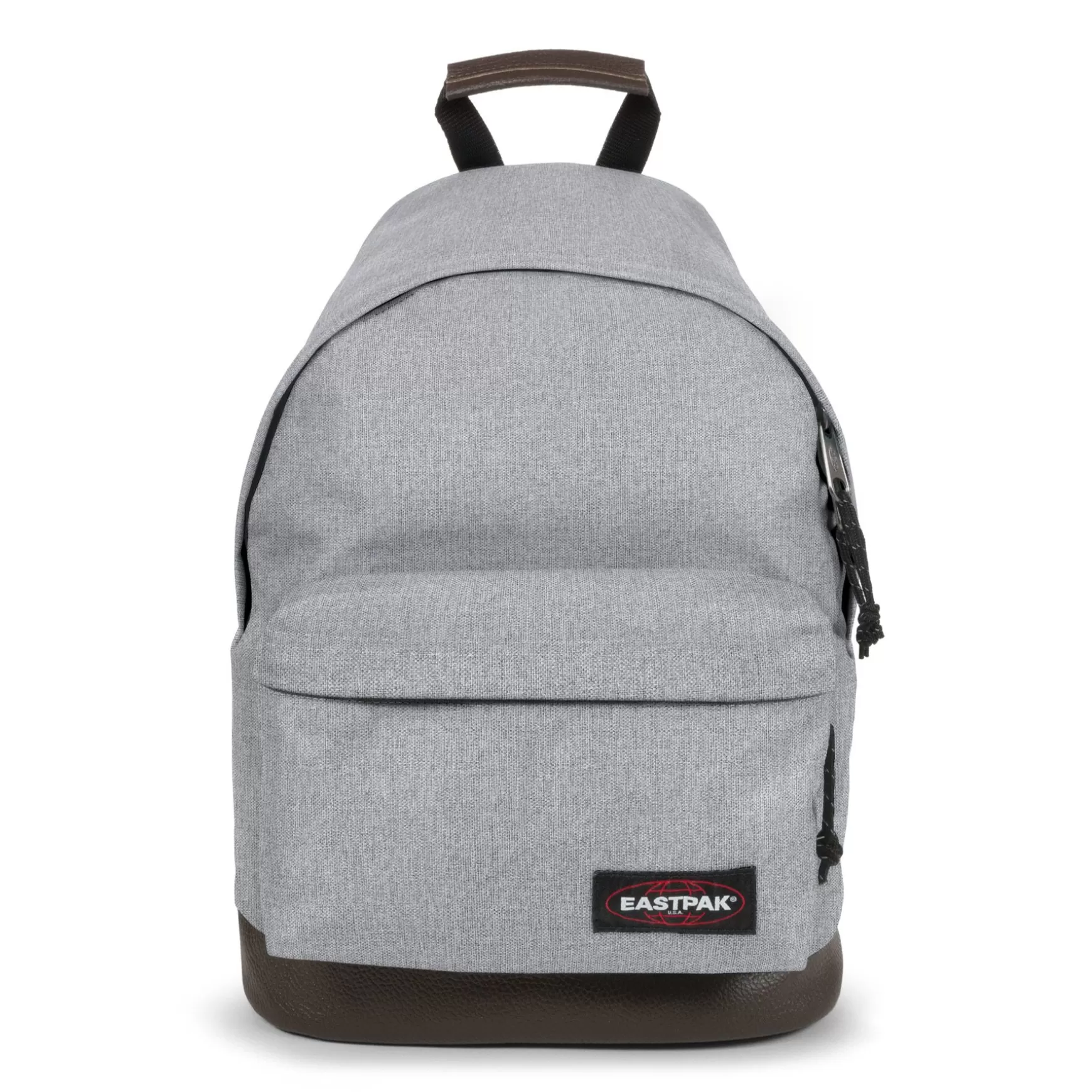 Clearance Eastpak WYOMING Sunday Grey