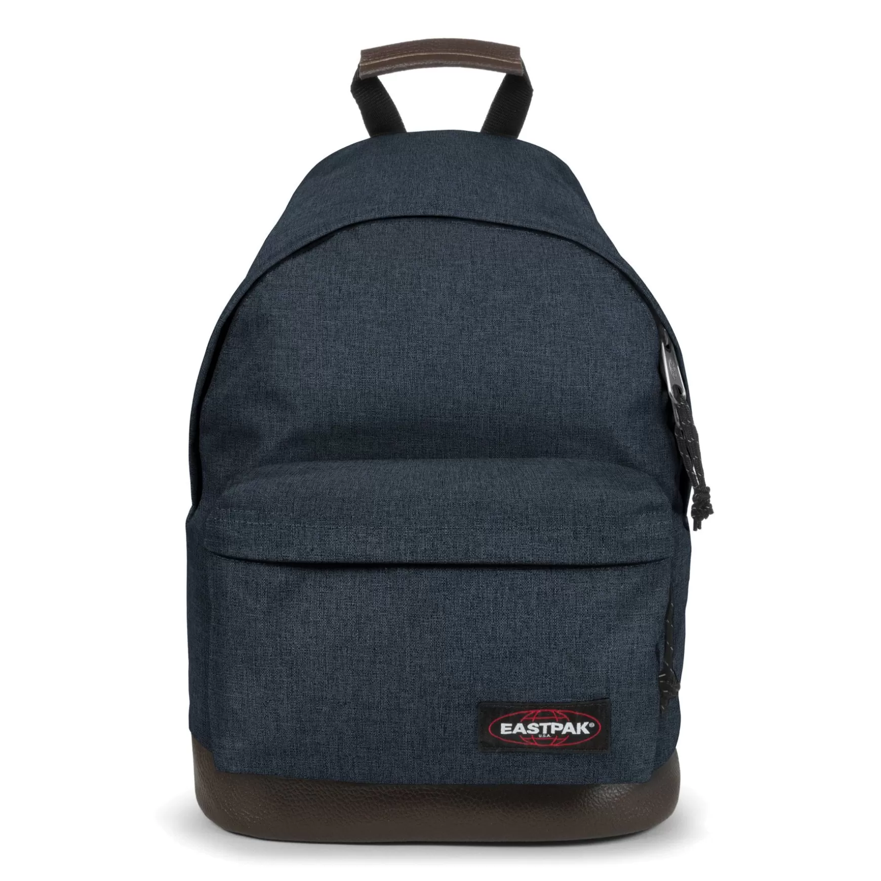 Cheap Eastpak WYOMING Triple Denim