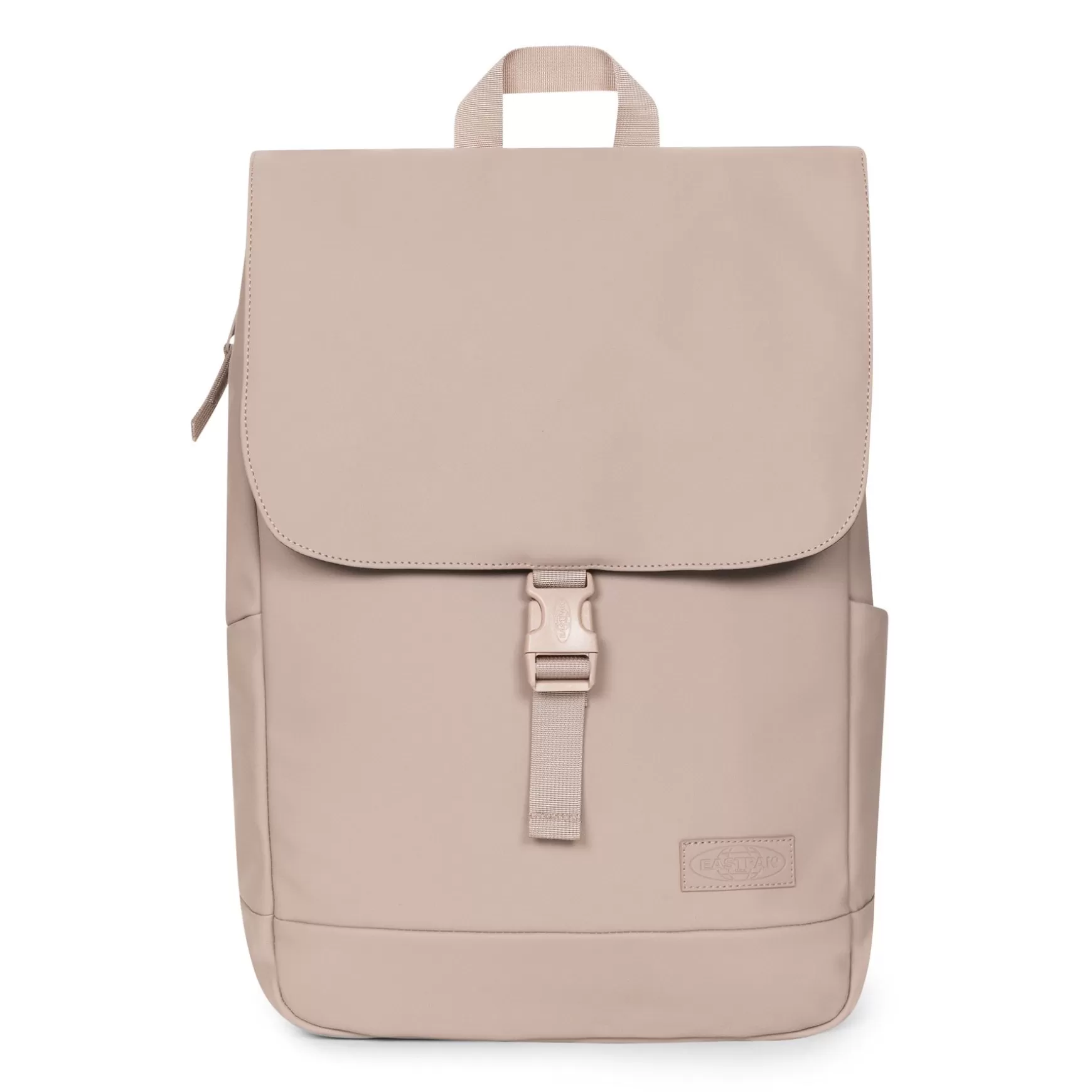 Best Sale Eastpak YARIN CNNCT F Matte Sand