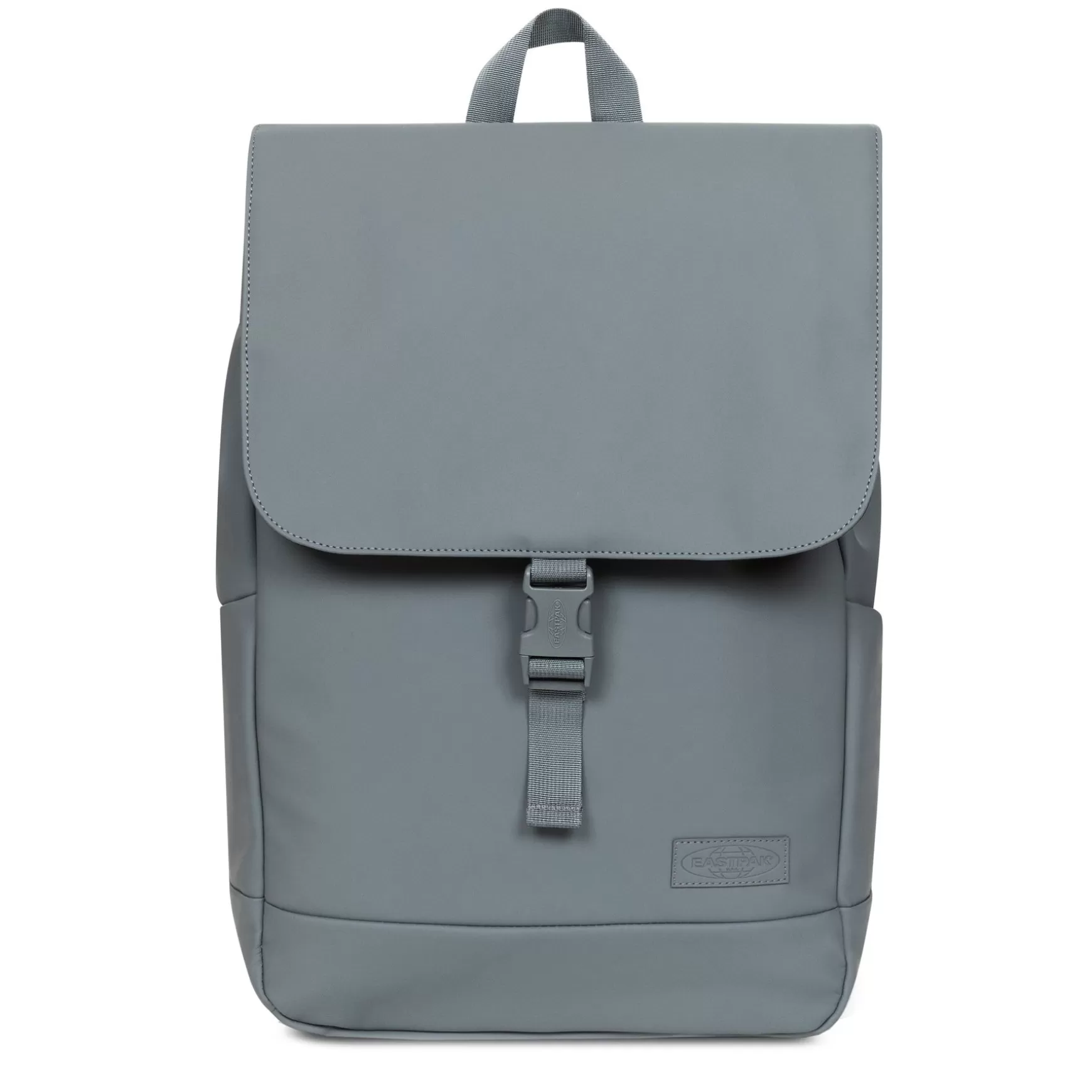 Discount Eastpak YARIN CNNCT F Matte Storm