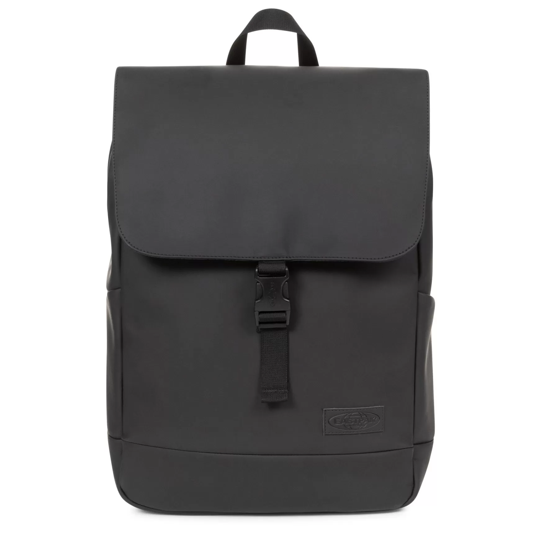 Flash Sale Eastpak YARIN CNNCT F Matte Black