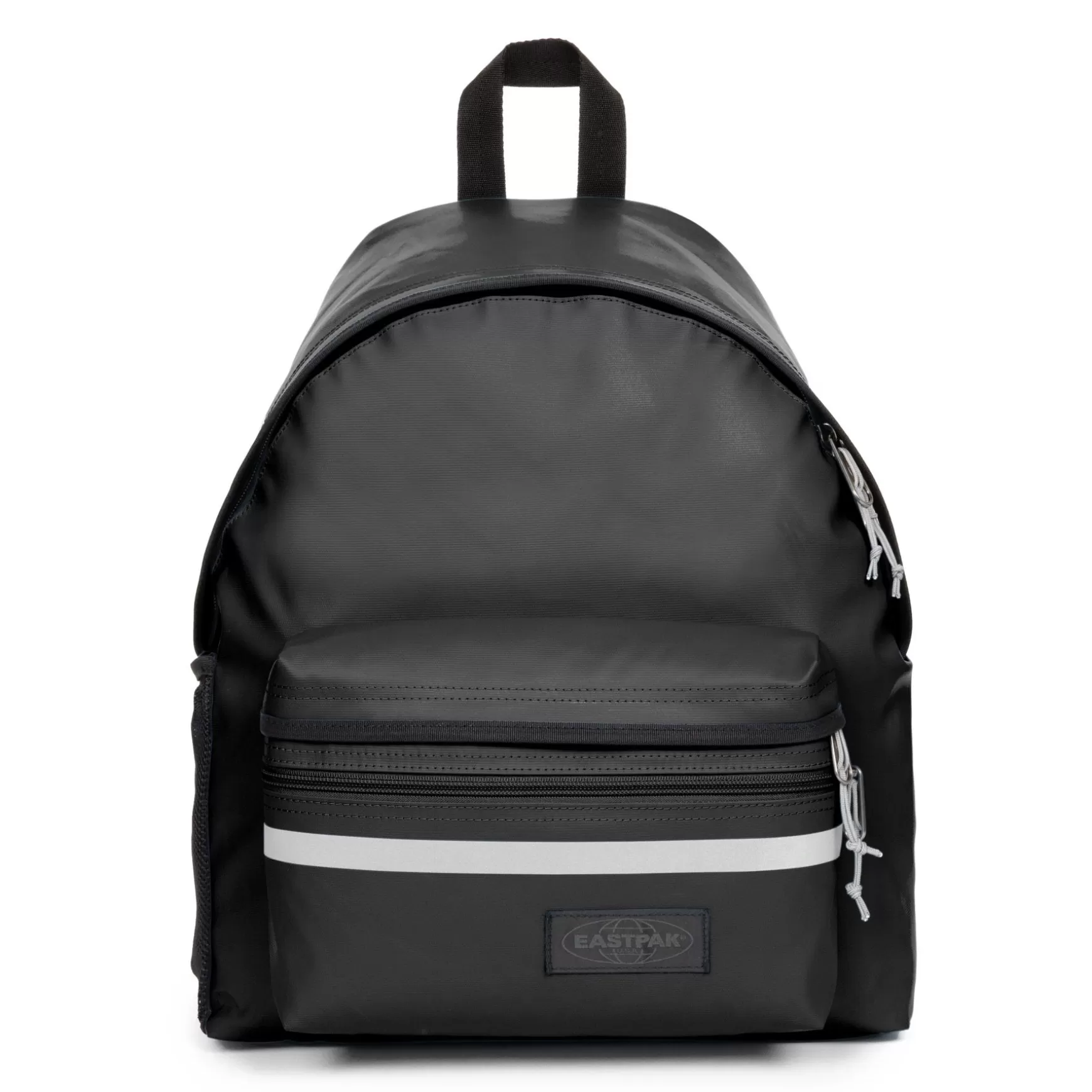 New Eastpak ZIPPL'R BIKE Tarp Black